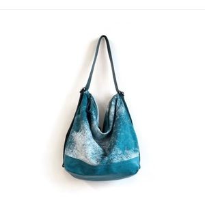 Rough & Tumble Large NG Hobo